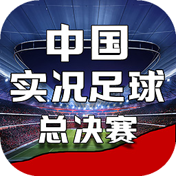 BiULD230912a的彩票平台登录