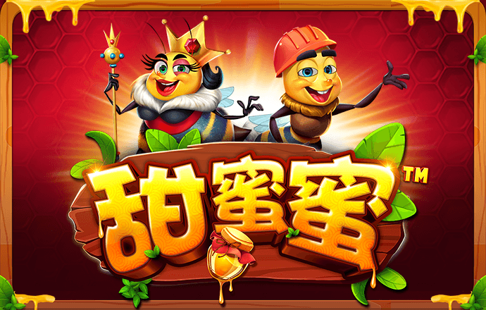 KUBETapp官网版下载