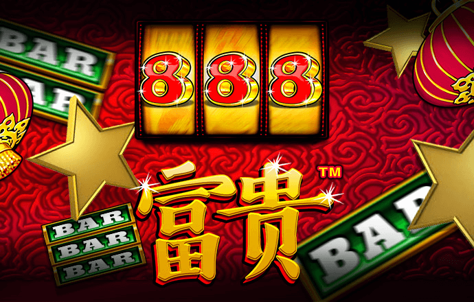 华体汇app娱乐
