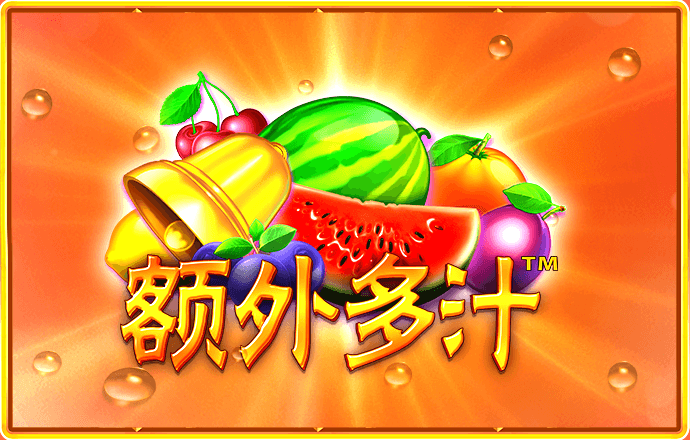jn体育官网下载